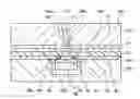 Fig. 01 - Mounting structure of pressure sensor element