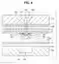 Fig. 04 - Mounting structure of pressure sensor element