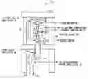 Fig. 01 - Multiple testing system and testing method