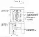 Fig. 03 - Multiple testing system and testing method