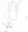 Fig. 02 - In situ emission measurement for process control equipment