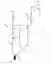 Fig. 03 - In situ emission measurement for process control equipment