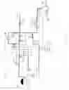 Fig. 04 - In situ emission measurement for process control equipment