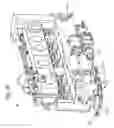 Fig. 22 - Duty cycle loading for orthopedic simulator