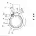 Fig. 07 - Digital torque display device for wrench and method for detecting the torque