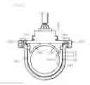Fig. 02 - Torque detection device