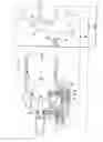 Fig. 01 - Multivolume pipette