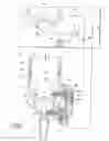 Fig. 02 - Multivolume pipette