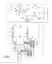 Fig. 03 - Multivolume pipette