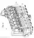 Fig. 19 - Orthopedic simulator with fluid concentration maintenance arrangement for controlling fluid concentration of specimen baths