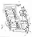 Fig. 22 - Orthopedic simulator with fluid concentration maintenance arrangement for controlling fluid concentration of specimen baths
