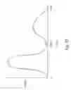 Fig. 27 - Orthopedic simulator with fluid concentration maintenance arrangement for controlling fluid concentration of specimen baths
