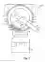 Fig. 04 - Manual powered process transmitter
