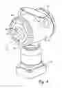 Fig. 05 - Manual powered process transmitter