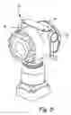 Fig. 06 - Manual powered process transmitter