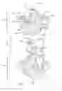 Fig. 02 - Precessional device and method