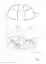 Fig. 10 - Precessional device and method