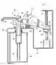 Fig. 01 - Lever with shifting fulcrum point