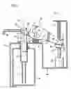 Fig. 02 - Lever with shifting fulcrum point