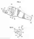Fig. 05 - Lever with shifting fulcrum point