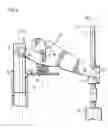 Fig. 06 - Lever with shifting fulcrum point