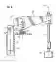 Fig. 08 - Lever with shifting fulcrum point