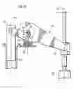Fig. 10 - Lever with shifting fulcrum point