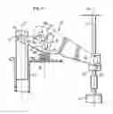 Fig. 14 - Lever with shifting fulcrum point