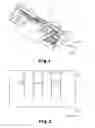 Fig. 02 - Drive force transmission device, mechanical device, and liquid ejection apparatus