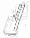 Fig. 02 - Linear actuator