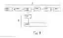 Fig. 04 - Linear actuator