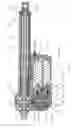 Fig. 05 - Linear actuator