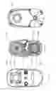 Fig. 06 - Linear actuator