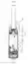 Fig. 10 - Linear actuator