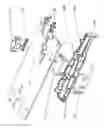 Fig. 11 - Linear actuator
