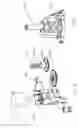 Fig. 12 - Linear actuator