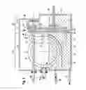 Fig. 04 - Gearbox arrangement for a vehicle