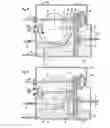 Fig. 05 - Gearbox arrangement for a vehicle