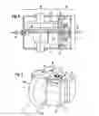 Fig. 06 - Gearbox arrangement for a vehicle