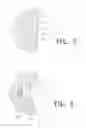Fig. 04 - Replaceable assembly of tool head