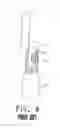 Fig. 06 - Replaceable assembly of tool head