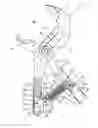 Fig. 01 - Pliers that can be operated with one hand