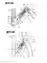 Fig. 07 - Pliers that can be operated with one hand
