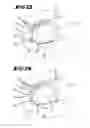 Fig. 12 - Pliers that can be operated with one hand