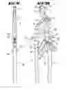 Fig. 15 - Pliers that can be operated with one hand