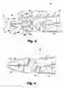 Fig. 04 - Fish tape pliers