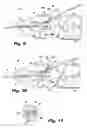 Fig. 06 - Fish tape pliers