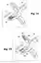 Fig. 08 - Fish tape pliers