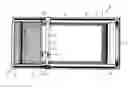 Fig. 01 - Method and apparatus for adjusting suction of cutting machine