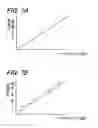 Fig. 08 - Method and apparatus for adjusting suction of cutting machine